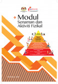 Modul Senaman dan Aktiviti Fizikal